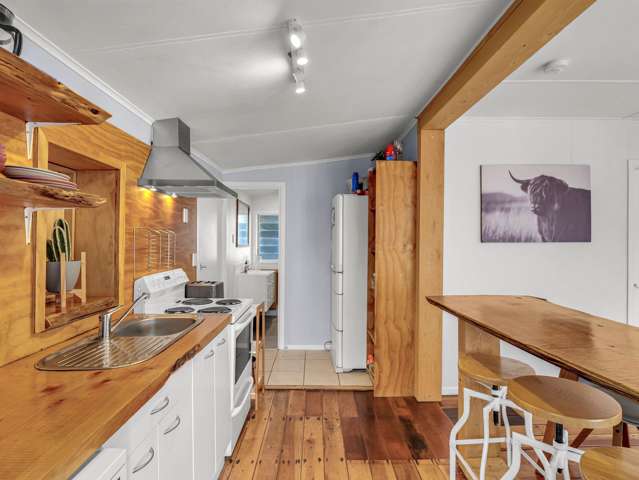 4 Bracken Street Ohakune_3