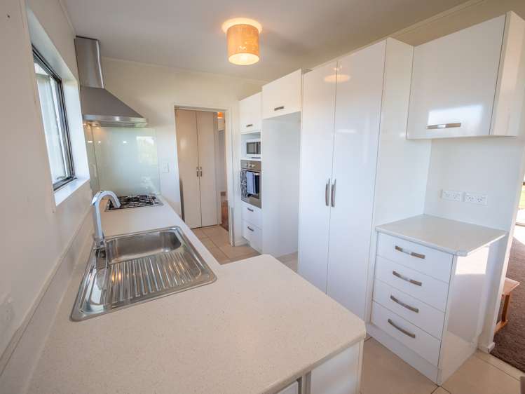 57 Colonel Mould Drive Mangonui_6