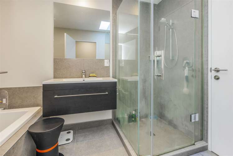 33 Settlers Avenue Hobsonville_8