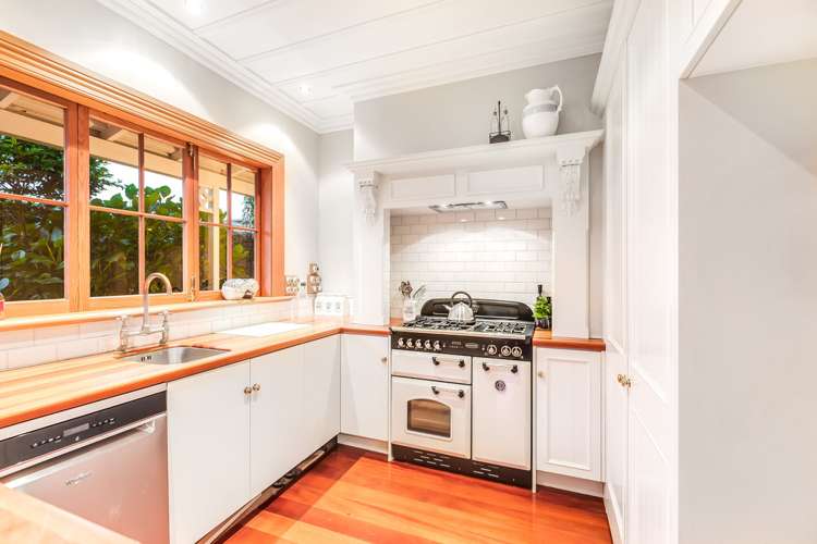 69c Bellevue Road Mount Eden_5