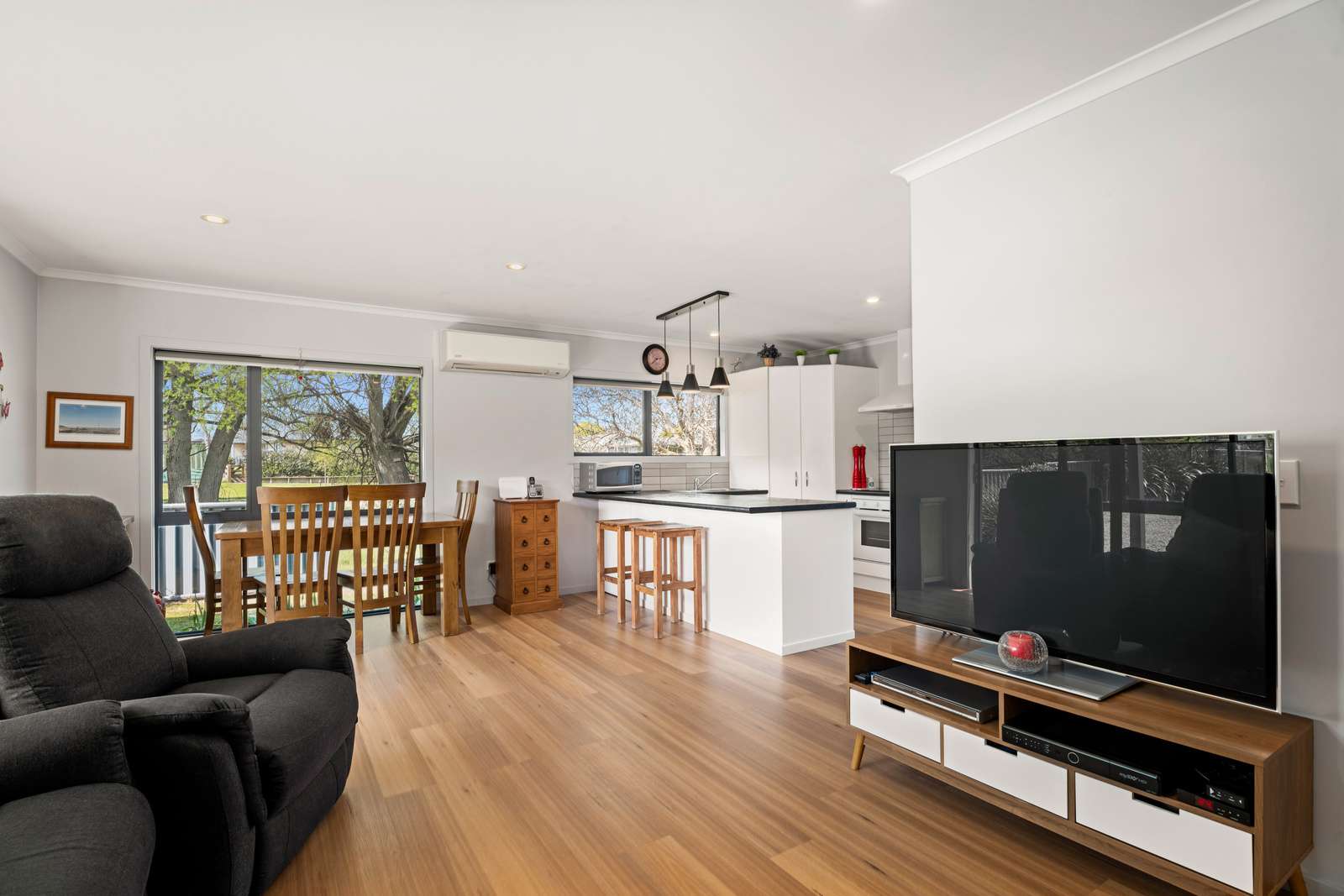 135 Main Road Luggate Wanaka Houses for Sale One Roof