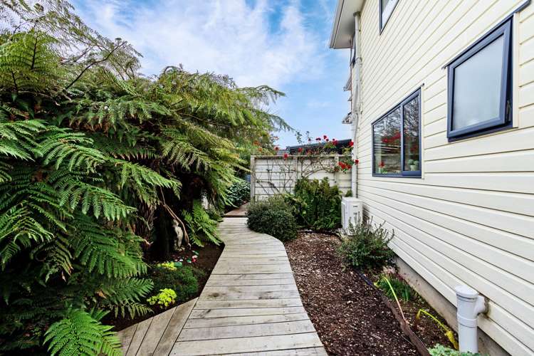 6 Morell Street Georgetown_21