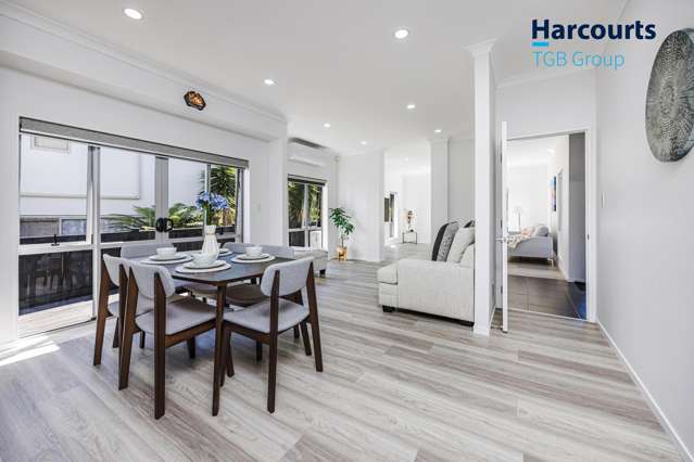 2 Beatrice Place Flat Bush_4