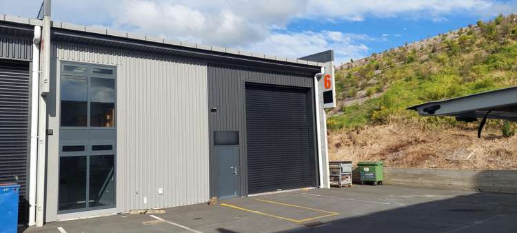 Unit 6/45 Kaweroa Drive_0