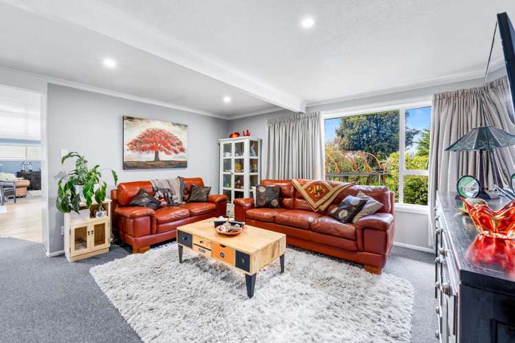 8 Anzac Lane Rolleston_8