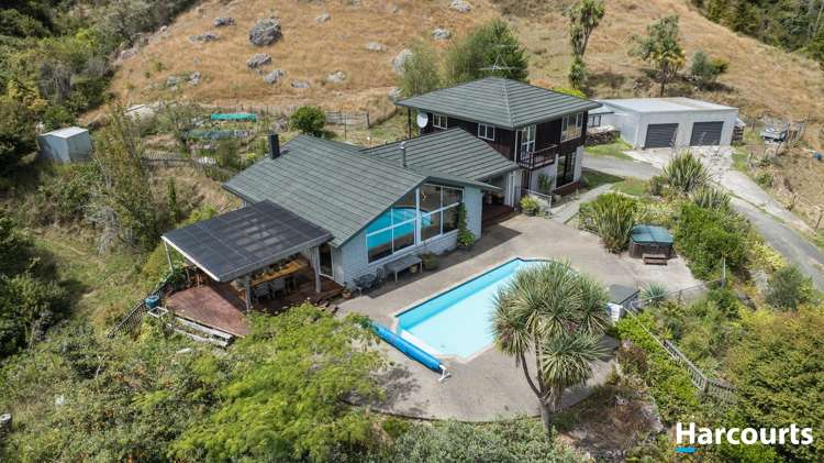 444 Riwaka Valley Road Motueka_39