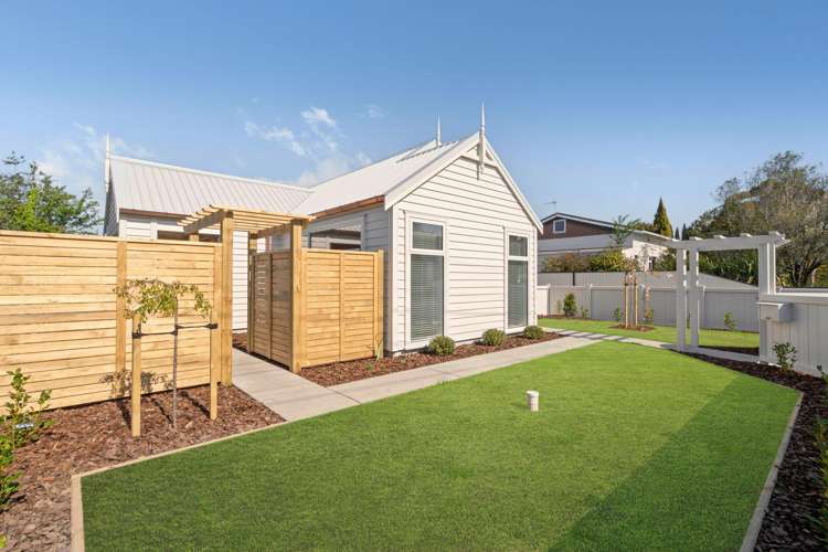 189 Main Street Greytown_5