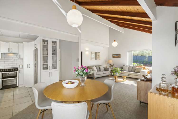 10 Moorgreen Heights Torbay_13