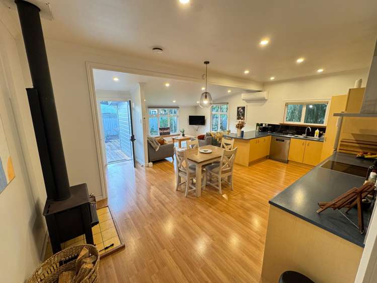  585 Ferguson Street Terrace End_2