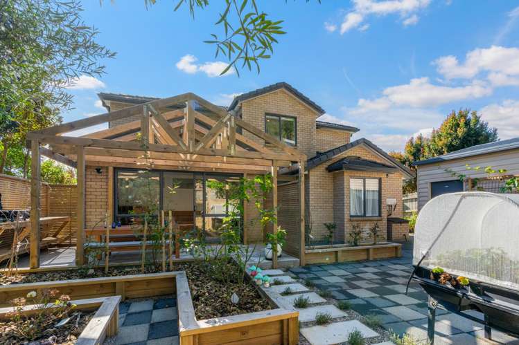 119 Long Beach Road Russell_13