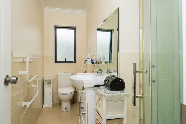 82b Metcalfe Road Ranui_13