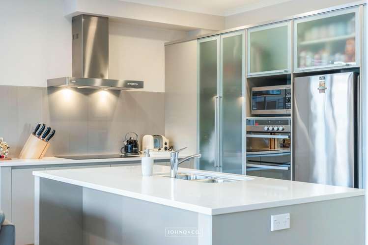 16 Baber Drive Stonefields_5