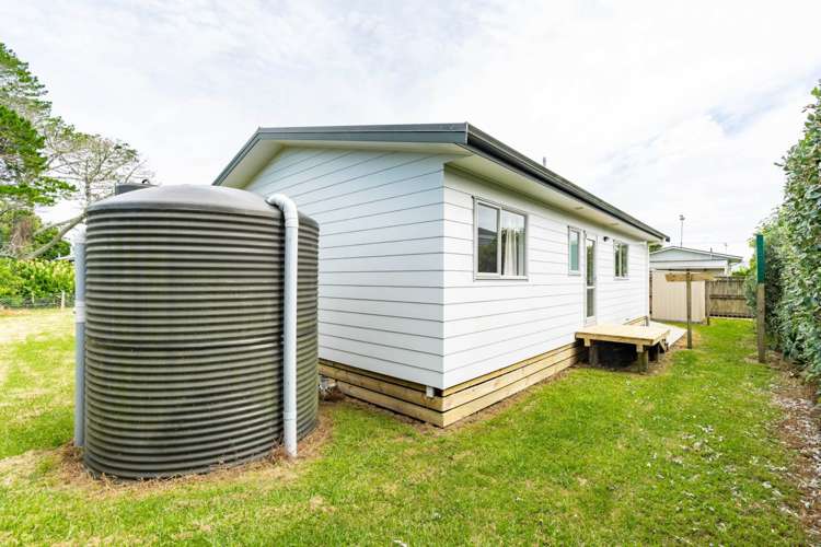 16a Argyle Street Waipu_17