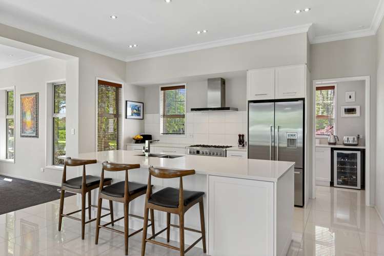 7 Westall Lane Avonhead_9