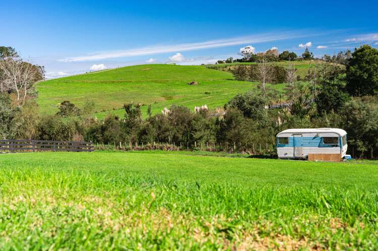 134 Cames Road Mangawhai_16
