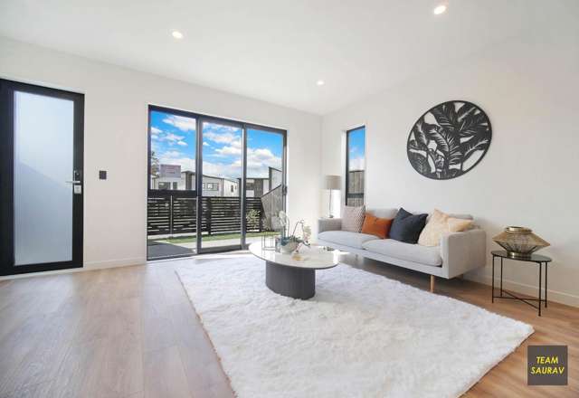 155 Bremner Road Karaka_2