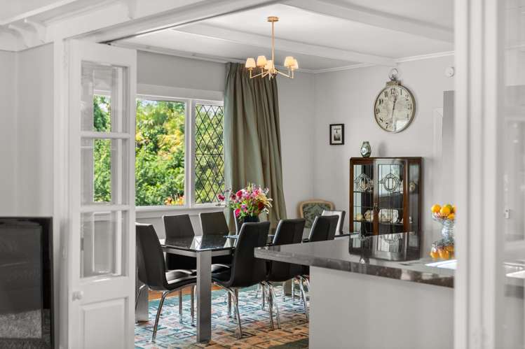 23 Essex Street Masterton_8