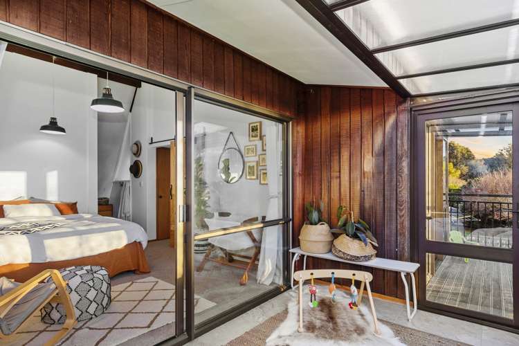 42 Victory Street Welcome Bay_6