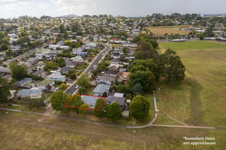 46 Trinidad Road Sunnynook_17