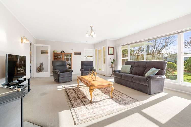 35 Miro Street Masterton_17