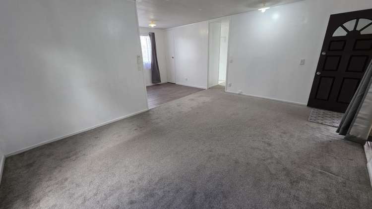 4C Hall Avenue Mangere_7