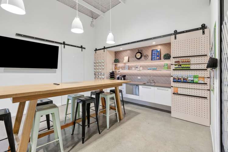 85 Chambers Street Tokoroa_1