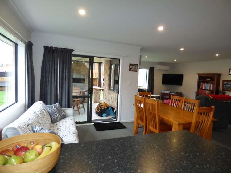 12 Pharo Place Ngaruawahia_6