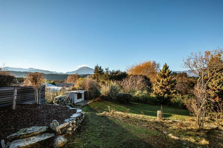 134 Lagoon Avenue Albert Town_19