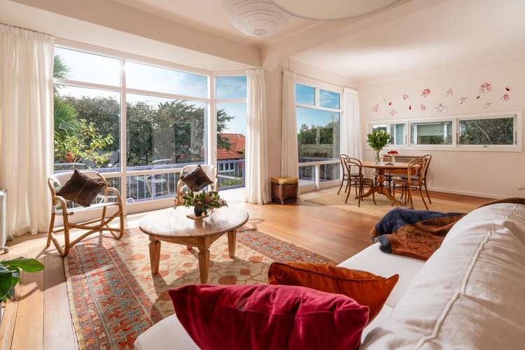 32 Wade Street Wadestown_8