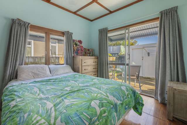 1/165 Kennedy Road Marewa_4