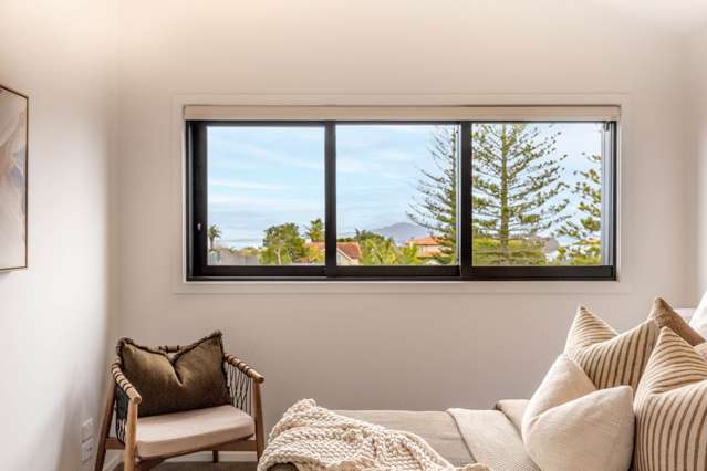 9/246 Kepa Road Mission Bay_4