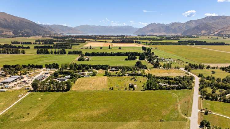 24 Lachlan Avenue Hawea Flat_5