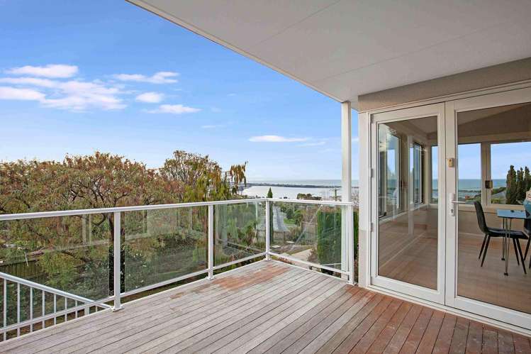 132 Major Hornbrook Road_5