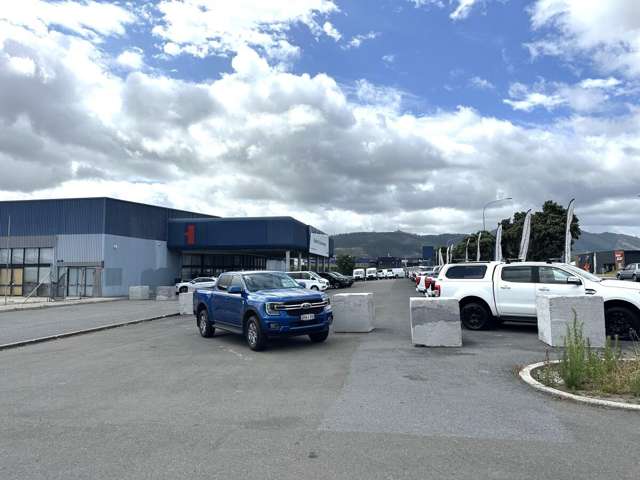 160 Kapiti Road Paraparaumu_4