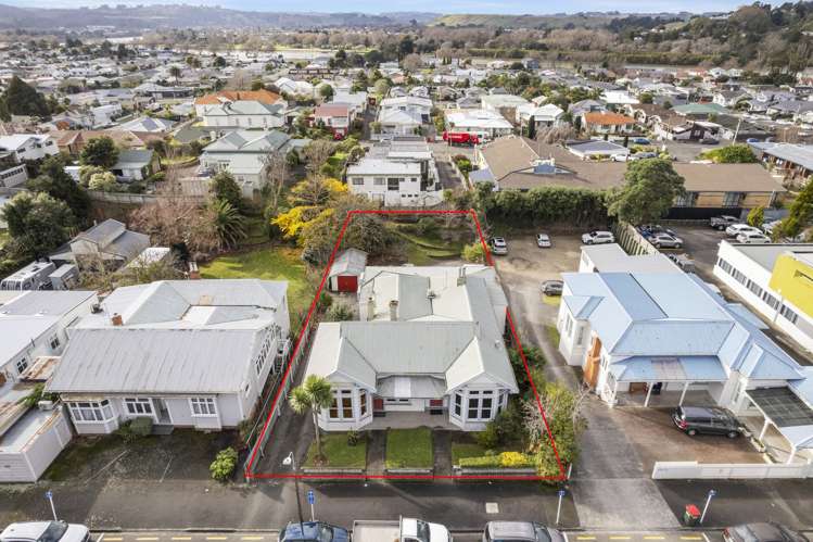 176 Wicksteed Street Whanganui Central_22