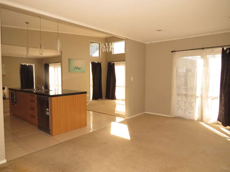 61 McLean Street_4