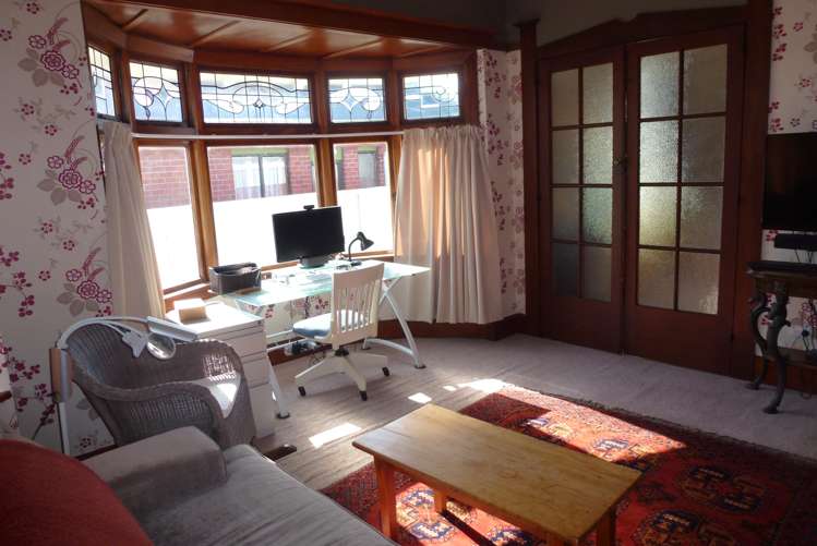 69 Cowper Street Greymouth_10