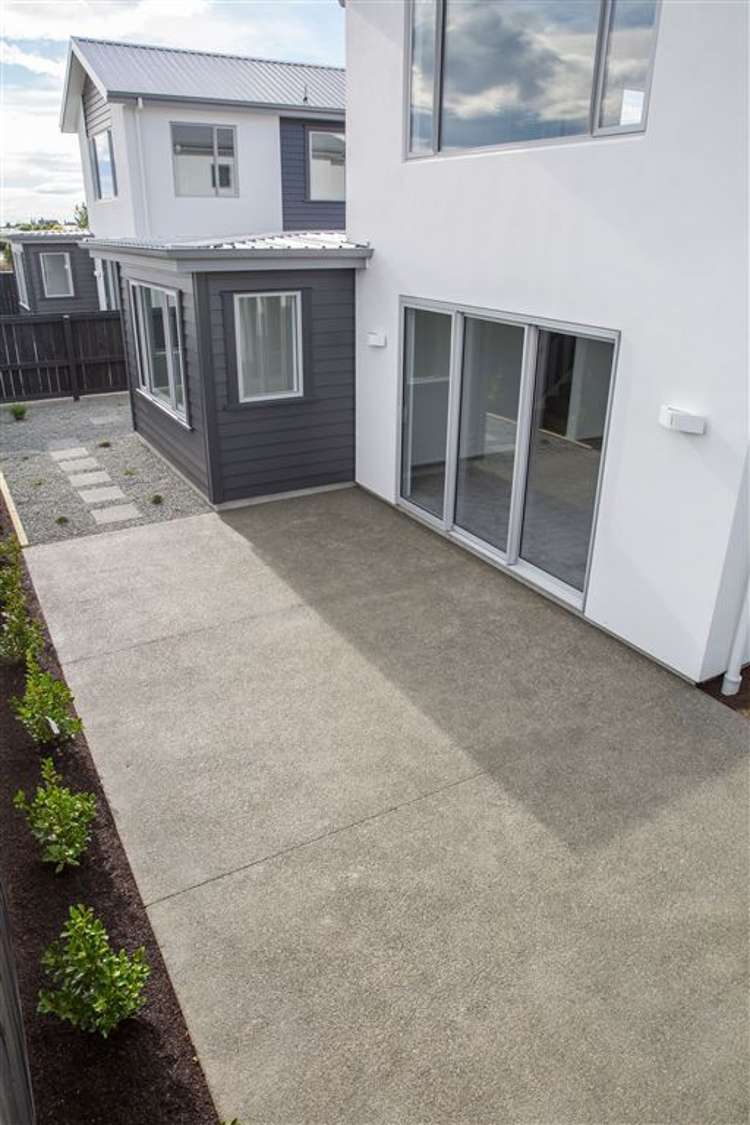 11c Morgans Road Glenwood_20