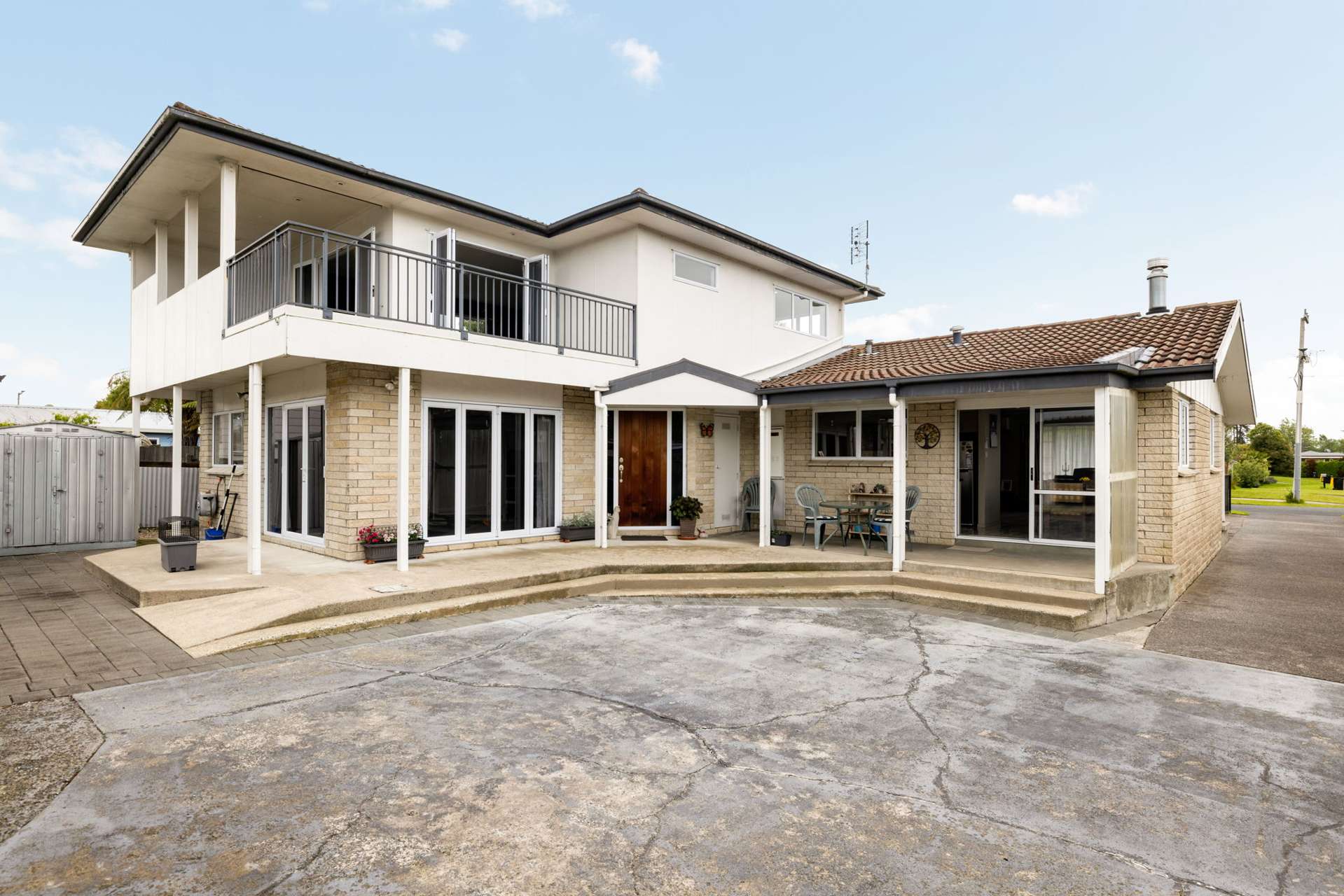 69 Arnold Street Leamington_0