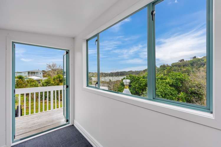 1121 Whakapirau Road Whakapirau_27