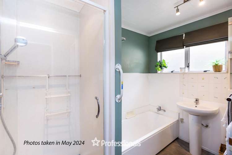 1/790 Fergusson Drive Elderslea_8