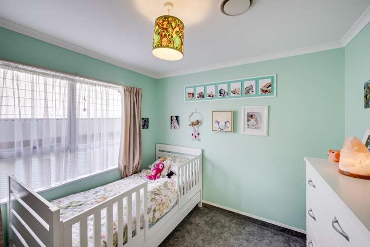 24 Harris Street Greenmeadows_11