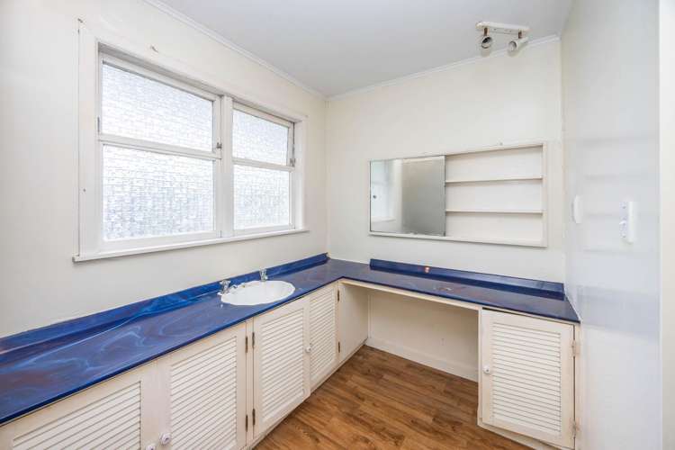 16 Thornton Place Melville_12