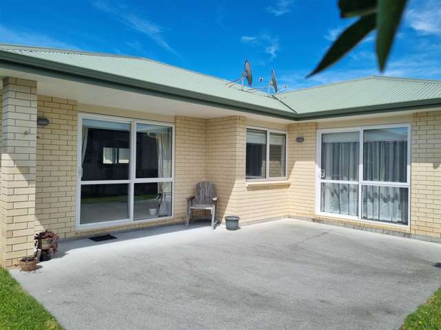 4 Riverside Place Katikati_3