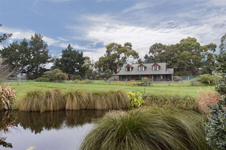 150 Amberley Beach Road Amberley_15