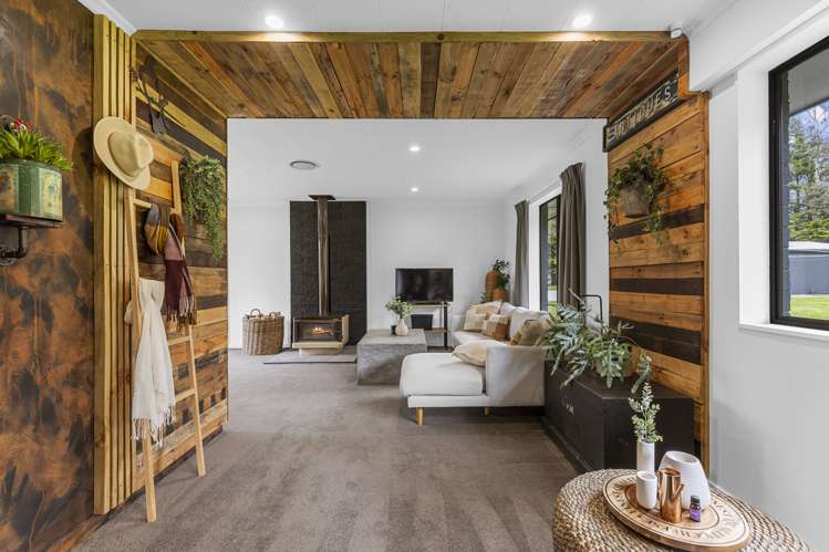 26 Williams Road Tokomaru_15