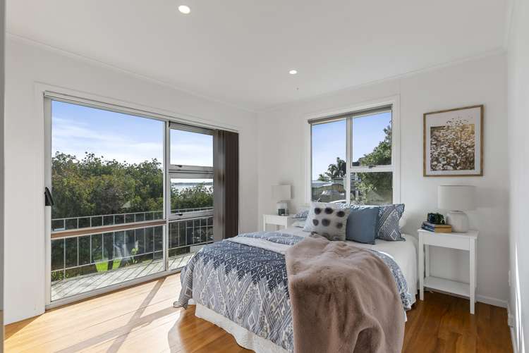 15 Alexander Avenue Maraetai_14