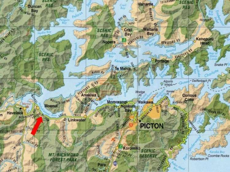 754 Queen Charlotte Drive Havelock_18