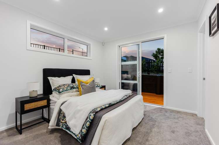 40 Tipu Crescent Milldale_24