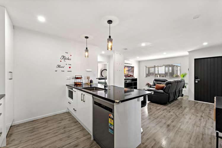 45a Puriri Road Manurewa_8